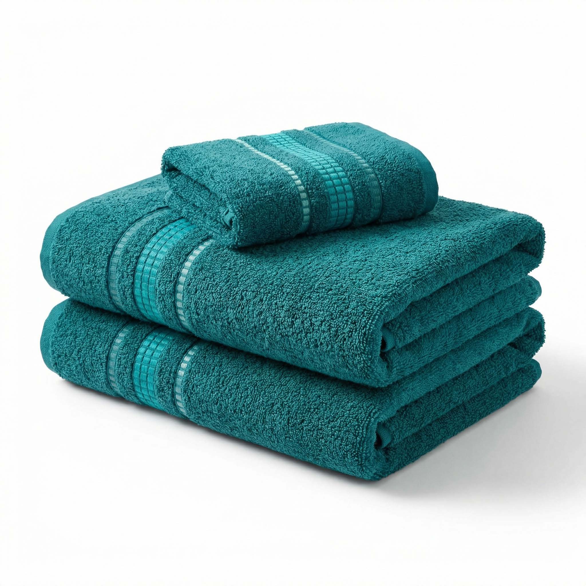 Toalha Magno Valletex - Imagem 6