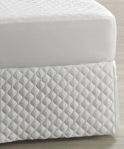 Saia Box Petit Poá Altenburg