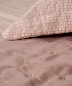 Alternative view of Kit Colcha Anarruga Sonhare