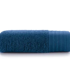 Alternative view of Toalha de Banho Altenburg Chroma 70cm x 140cm