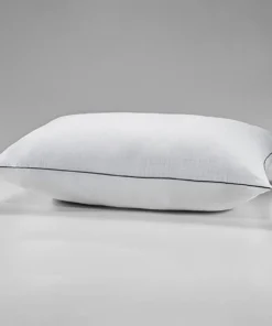 Travesseiro Antistress Altenburg