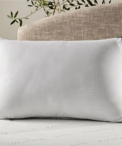 Alternative view of Travesseiro Antistress Altenburg