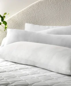 Travesseiro Bodypillow