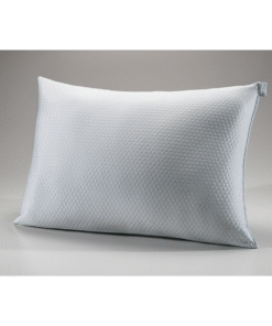 Travesseiro Gelatto Altenburg