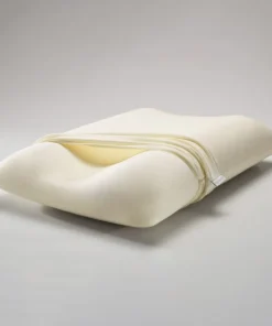 Travesseiro Viscoelástico Cervical Altenburg