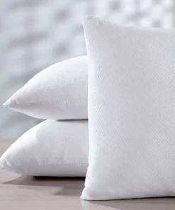 Alternative view of Travesseiro Supreme Hedrons